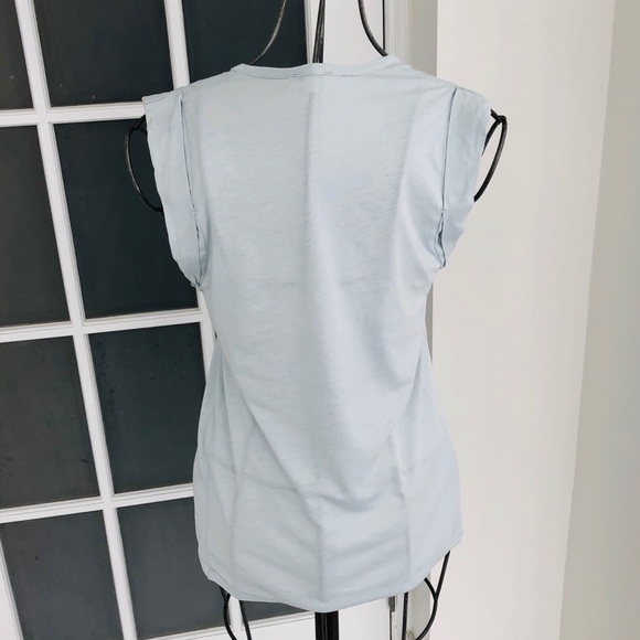 Aritzia Wilfred tank sz CD - Picture 3 of 4